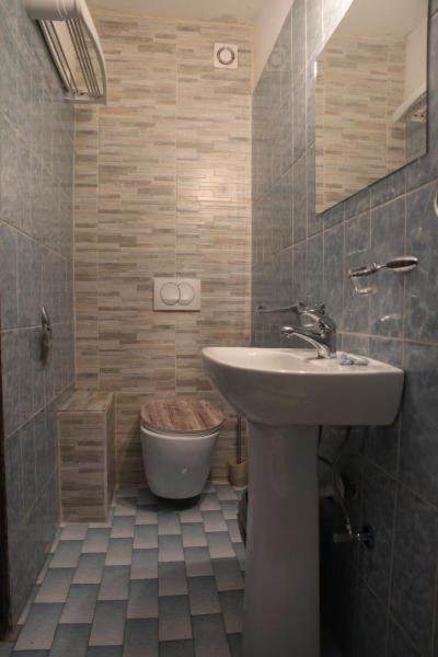 Best Location Old Town Budva Rooms Exterior foto
