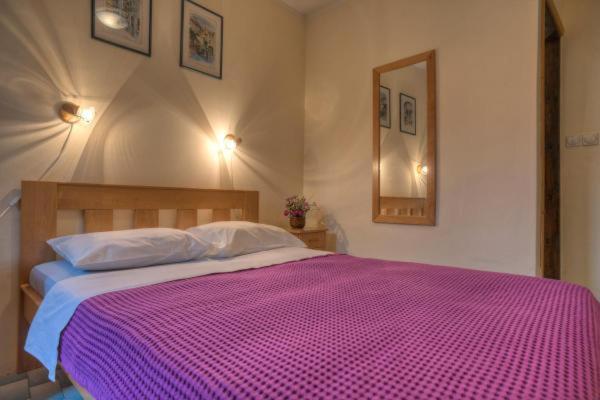 Best Location Old Town Budva Rooms Exterior foto