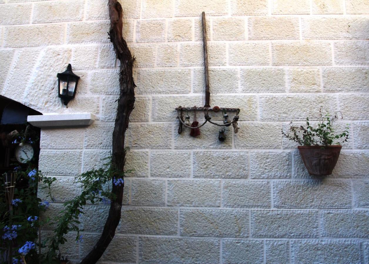 Best Location Old Town Budva Rooms Exterior foto